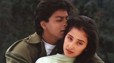 dil se movie wiki|hindi movies shahrukh khan.